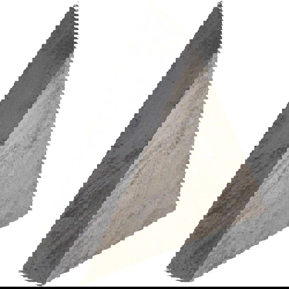 TPG431 Grade I22 Carbide Turning Insert